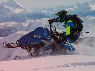 Polaris