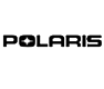 Polaris