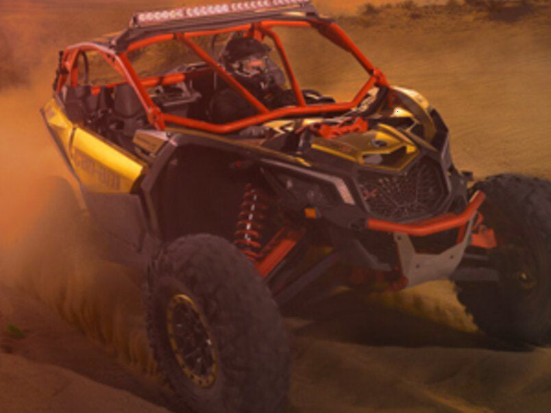 Can-Am