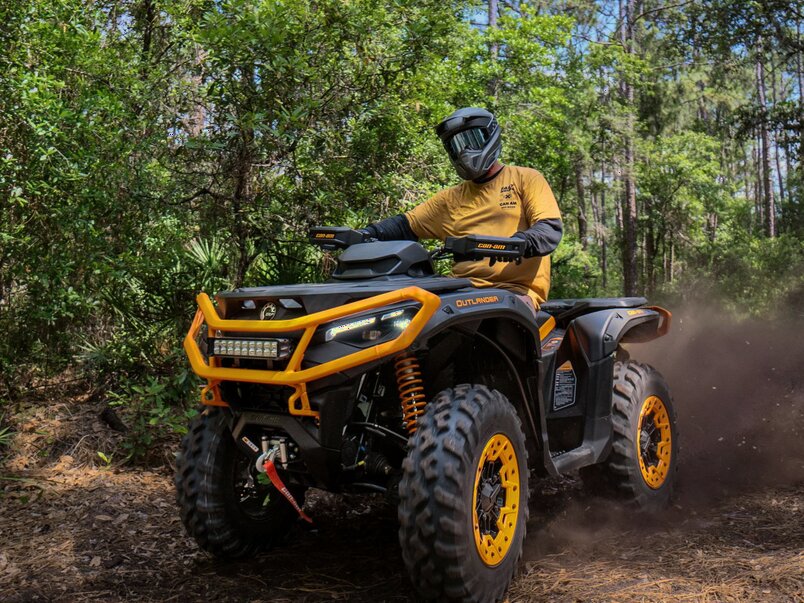 Can-Am