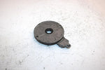 1996 Yamaha  Badger Yfm80h Oem Stator Plate 4EM-85560-13-00 AY14