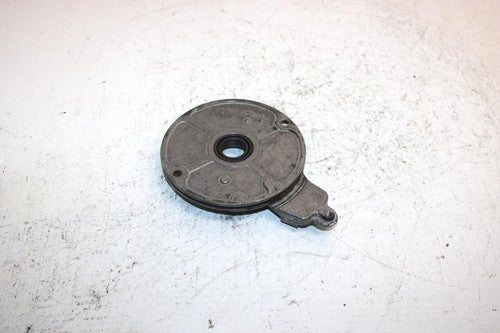 1996 Yamaha  Badger Yfm80h Oem Stator Plate 4EM-85560-13-00 AY14