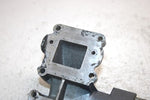 1992 Yamaha Waverunner Oem Intake Manifold 6K8-13641-00-94 JY10