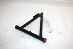 98 Polaris Xplorer 300 Oem Right A Arm 2202277-067 AP69