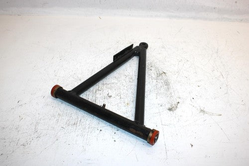 98 Polaris Xplorer 300 Oem Right A Arm 2202277-067 AP69