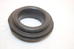 94 Yamaha Vmax 600 Oem Air Cleaner Joint 8AB-14453-00-00 SYS