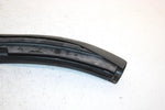 2001 Sea-doo Gtx Oem Front Bumper 291001035 JS52