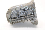 2017 Ski-doo Grand Touring 900 Oem Crankcase Assembly 420893133 SS65.5