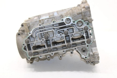 2017 Ski-doo Grand Touring 900 Oem Crankcase Assembly 420893133 SS65.5