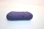 1999 Sea-doo Gti Oem Handlebar Pad 277000736 JS58