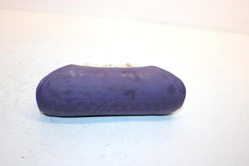 1999 Sea-doo Gti Oem Handlebar Pad 277000736 JS58