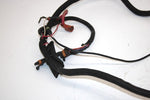 2001 Polaris Sportsman 500 Oem Main Wire Harness 2460824 AP81