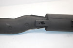 97 Polaris Xpress 400 Oem Exhaust Muffler 1260702-029 AP49