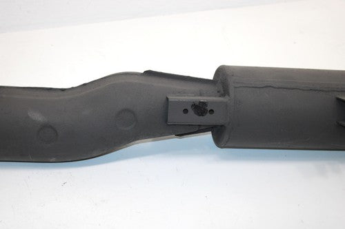 97 Polaris Xpress 400 Oem Exhaust Muffler 1260702-029 AP49