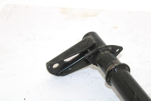 2010 Polaris Rush 600 Oem Upper Steering Column 1823393-329 SP184