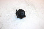 2003 Sea-doo Rx Di 951 Oem Pressure Regulator 274000898 JS41