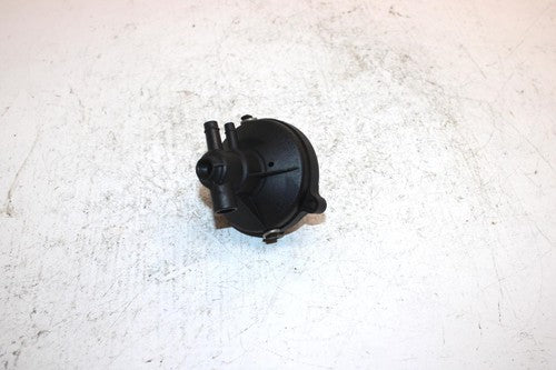 2003 Sea-doo Rx Di 951 Oem Pressure Regulator 274000898 JS41