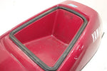 1993 Yamaha Waverunner 650 Oem Hood GA9-U516A-00-P1 JY23