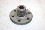 2000 Sea-doo Gtx Oem Drive Shaft Coupler 290958122 JS47