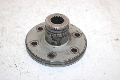 2000 Sea-doo Gtx Oem Drive Shaft Coupler 290958122 JS47