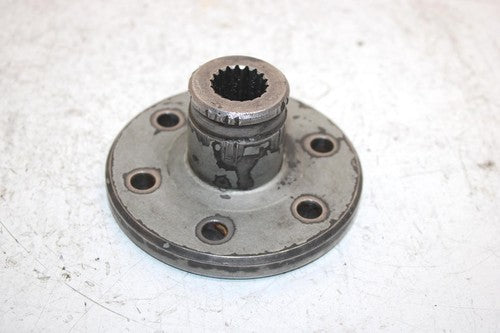 2000 Sea-doo Gtx Oem Drive Shaft Coupler 290958122 JS47