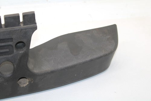 1997 Polaris Sportsman 500 Oem Front Bumper 5432155-070 AP133