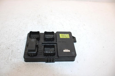 2001 Sea-doo Gtx Oem Cdi Ecu Ecm Igntion Box 278001529 278001981 JS52
