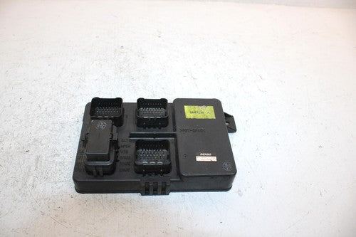 2001 Sea-doo Gtx Oem Cdi Ecu Ecm Igntion Box 278001529 278001981 JS52