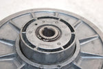 92 Polaris Sport Gt Oem Secondary Driven Clutch 1322141 SP62