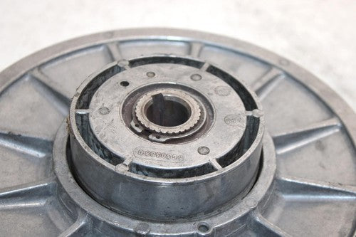 92 Polaris Sport Gt Oem Secondary Driven Clutch 1322141 SP62