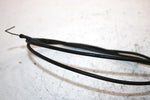 1994 Polaris Sl 750 Oem Trim Motor Set 4170004 JP29