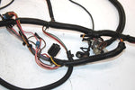 2001 Polaris Sportsman 500 Oem Main Wire Harness 2460824 AP81