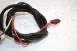 1998 Yamaha Waverunner Gp800 Oem Left Control Switch GP7-68310-00-00 JY9
