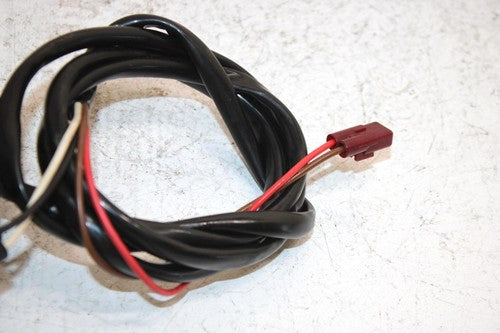 1998 Yamaha Waverunner Gp800 Oem Left Control Switch GP7-68310-00-00 JY9