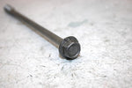 10 Arctic Cat 450 Efi  Oem Cylinder Head Bolt 0826-062 AA18