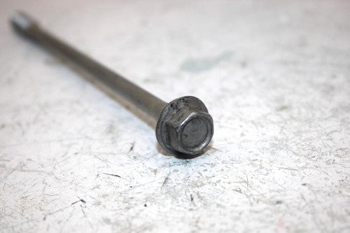 10 Arctic Cat 450 Efi  Oem Cylinder Head Bolt 0826-062 AA18
