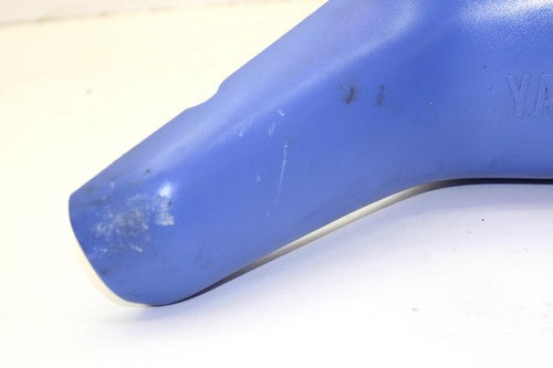 1994 Yamaha Waverunner Iii Gp Oem Steering Handlebar Pad GE2-61421-00-00 JY19