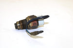 1999 Polaris Sportsman 500 Oem Thermostat Switch 3085352 AP119
