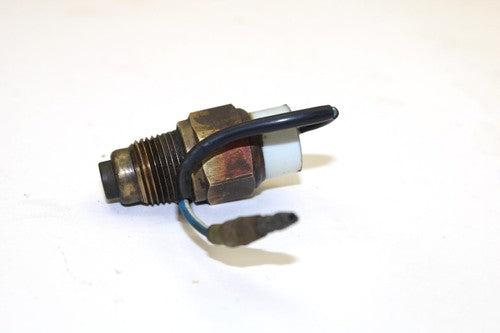 1999 Polaris Sportsman 500 Oem Thermostat Switch 3085352 AP119