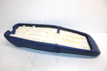 1990 Kawasaki 650 Ts Oem Seat 53001-3710-MD JK8