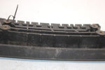 2001 Polaris Sportsman 500 Oem Front Bumper 5432155-070 AP81