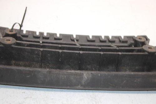 2001 Polaris Sportsman 500 Oem Front Bumper 5432155-070 AP81