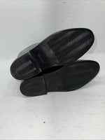 New Women’s Black Dublin English Riding Boots. 30484 11 R. 12-65