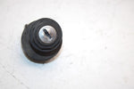 2006 Polaris Ranger Xp 700 Oem Ignition Key Switch 4011002 4081556 XP3