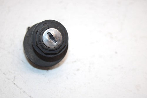 2006 Polaris Ranger Xp 700 Oem Ignition Key Switch 4011002 4081556 XP3