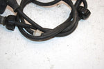 1996 Sea-doo Spi 587 Oem Spark Plug Wire Set 278002198 JS40