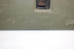 2008 Polaris Ranger 700 Oem Tailgate 5435549-070 5435550-070 XP0