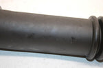 2002 Sea-doo Gtx Oem Steering Tube 277001018 277001123 JS48