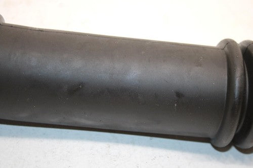 2002 Sea-doo Gtx Oem Steering Tube 277001018 277001123 JS48