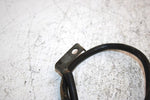 1998 Honda Foreman Fourtrax Oem Battery Ground Cable 32601-HM7-700 AH35
